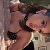 ceanna_d